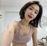 柏知行
