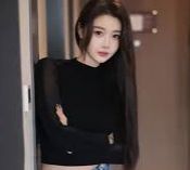 周雨桐
